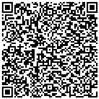QR Code for bitcoin:bitcoin:bitcoin:bitcoin:bitcoin:bitcoin:bitcoin:bitcoin:bitcoin:bitcoin:bitcoin:bitcoin:bitcoin:bitcoin:bitcoin:bitcoin:bitcoin:bitcoin:bitcoin:bitcoin:bitcoin:bitcoin:bitcoin:bitcoin:bitcoin:dash:Xrr1NCNguXEL1o7EXKVFrsDM5baz6kDc6H