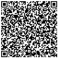 QR Code for bitcoin:bitcoin:bitcoin:bitcoin:bitcoin:bitcoin:bitcoin:bitcoin:bitcoin:bitcoin:bitcoin:bitcoin:bitcoin:bitcoin:bitcoin:bitcoin:bitcoin:bitcoin:bitcoin:bitcoin:bitcoin:bitcoin:bitcoin:bitcoin:bitcoin:dash:XrrPQFeuWWESQe5LHsYfFm3dSfvayMnCs7
