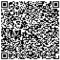 QR Code for bitcoin:bitcoin:bitcoin:bitcoin:bitcoin:bitcoin:bitcoin:bitcoin:bitcoin:bitcoin:bitcoin:bitcoin:bitcoin:bitcoin:bitcoin:bitcoin:bitcoin:bitcoin:bitcoin:bitcoin:bitcoin:bitcoin:bitcoin:bitcoin:bitcoin:dash:XrrRxZPc4KgHEdsGeA6SwP54F3655L4DdW