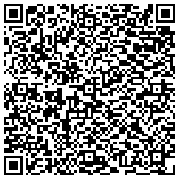QR Code for bitcoin:bitcoin:bitcoin:bitcoin:bitcoin:bitcoin:bitcoin:bitcoin:bitcoin:bitcoin:bitcoin:bitcoin:bitcoin:bitcoin:bitcoin:bitcoin:bitcoin:bitcoin:bitcoin:bitcoin:bitcoin:bitcoin:bitcoin:bitcoin:bitcoin:dash:XrrSmCT9pxBCVnjsTYBcqaFQhmfMr2DKC1