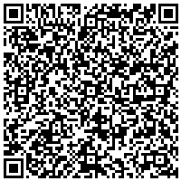 QR Code for bitcoin:bitcoin:bitcoin:bitcoin:bitcoin:bitcoin:bitcoin:bitcoin:bitcoin:bitcoin:bitcoin:bitcoin:bitcoin:bitcoin:bitcoin:bitcoin:bitcoin:bitcoin:bitcoin:bitcoin:bitcoin:bitcoin:bitcoin:bitcoin:bitcoin:dash:Xrsbme2o3TbjbF2khZEfEjugiHCJj91Rta