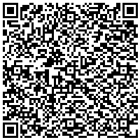 QR Code for bitcoin:bitcoin:bitcoin:bitcoin:bitcoin:bitcoin:bitcoin:bitcoin:bitcoin:bitcoin:bitcoin:bitcoin:bitcoin:bitcoin:bitcoin:bitcoin:bitcoin:bitcoin:bitcoin:bitcoin:bitcoin:bitcoin:bitcoin:bitcoin:bitcoin:dash:XrsmhHtFPyDcLdBFfhVBwG7errPMG4mLFy