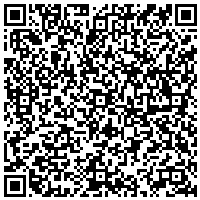 QR Code for bitcoin:bitcoin:bitcoin:bitcoin:bitcoin:bitcoin:bitcoin:bitcoin:bitcoin:bitcoin:bitcoin:bitcoin:bitcoin:bitcoin:bitcoin:bitcoin:bitcoin:bitcoin:bitcoin:bitcoin:bitcoin:bitcoin:bitcoin:bitcoin:bitcoin:dash:Xrsszdbmt5azcsKji2CYUkRvPae5XSuJsH