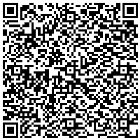 QR Code for bitcoin:bitcoin:bitcoin:bitcoin:bitcoin:bitcoin:bitcoin:bitcoin:bitcoin:bitcoin:bitcoin:bitcoin:bitcoin:bitcoin:bitcoin:bitcoin:bitcoin:bitcoin:bitcoin:bitcoin:bitcoin:bitcoin:bitcoin:bitcoin:bitcoin:dash:Xrt5MoaLLBCT7RnC2QnvTuFsYXPBadeMAF