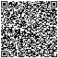 QR Code for bitcoin:bitcoin:bitcoin:bitcoin:bitcoin:bitcoin:bitcoin:bitcoin:bitcoin:bitcoin:bitcoin:bitcoin:bitcoin:bitcoin:bitcoin:bitcoin:bitcoin:bitcoin:bitcoin:bitcoin:bitcoin:bitcoin:bitcoin:bitcoin:bitcoin:dash:XrtKULWD4jf691fGFEF8LBHSSnzeMM4a28