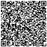 QR Code for bitcoin:bitcoin:bitcoin:bitcoin:bitcoin:bitcoin:bitcoin:bitcoin:bitcoin:bitcoin:bitcoin:bitcoin:bitcoin:bitcoin:bitcoin:bitcoin:bitcoin:bitcoin:bitcoin:bitcoin:bitcoin:bitcoin:bitcoin:bitcoin:bitcoin:dash:XrtfQf9Bb6N1FuLgzLNigYPMiSyB5piVWN