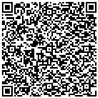 QR Code for bitcoin:bitcoin:bitcoin:bitcoin:bitcoin:bitcoin:bitcoin:bitcoin:bitcoin:bitcoin:bitcoin:bitcoin:bitcoin:bitcoin:bitcoin:bitcoin:bitcoin:bitcoin:bitcoin:bitcoin:bitcoin:bitcoin:bitcoin:bitcoin:bitcoin:dash:XruZRVc1ndQuFqB1jVfVBbbd8d8qLhvbui
