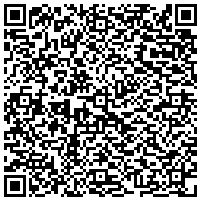 QR Code for bitcoin:bitcoin:bitcoin:bitcoin:bitcoin:bitcoin:bitcoin:bitcoin:bitcoin:bitcoin:bitcoin:bitcoin:bitcoin:bitcoin:bitcoin:bitcoin:bitcoin:bitcoin:bitcoin:bitcoin:bitcoin:bitcoin:bitcoin:bitcoin:bitcoin:dash:XrunWRh4XtnBQDrSSMWCHECHYywtmtbM3D