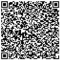 QR Code for bitcoin:bitcoin:bitcoin:bitcoin:bitcoin:bitcoin:bitcoin:bitcoin:bitcoin:bitcoin:bitcoin:bitcoin:bitcoin:bitcoin:bitcoin:bitcoin:bitcoin:bitcoin:bitcoin:bitcoin:bitcoin:bitcoin:bitcoin:bitcoin:bitcoin:dash:XruuNC8ULusou3o7a2MMDRTqFQxXypso5G