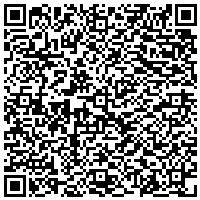 QR Code for bitcoin:bitcoin:bitcoin:bitcoin:bitcoin:bitcoin:bitcoin:bitcoin:bitcoin:bitcoin:bitcoin:bitcoin:bitcoin:bitcoin:bitcoin:bitcoin:bitcoin:bitcoin:bitcoin:bitcoin:bitcoin:bitcoin:bitcoin:bitcoin:bitcoin:dash:XruuNT5cGes646DntogsawBChGoY1GXP5k