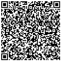 QR Code for bitcoin:bitcoin:bitcoin:bitcoin:bitcoin:bitcoin:bitcoin:bitcoin:bitcoin:bitcoin:bitcoin:bitcoin:bitcoin:bitcoin:bitcoin:bitcoin:bitcoin:bitcoin:bitcoin:bitcoin:bitcoin:bitcoin:bitcoin:bitcoin:bitcoin:dash:Xrv51uRMdev8ZXWNPAtRiztkkF8HuEE8SL