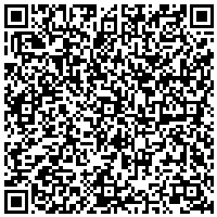 QR Code for bitcoin:bitcoin:bitcoin:bitcoin:bitcoin:bitcoin:bitcoin:bitcoin:bitcoin:bitcoin:bitcoin:bitcoin:bitcoin:bitcoin:bitcoin:bitcoin:bitcoin:bitcoin:bitcoin:bitcoin:bitcoin:bitcoin:bitcoin:bitcoin:bitcoin:dash:XrwbPreRML4v5aSyfaRLTGWkTvGMGetJi6