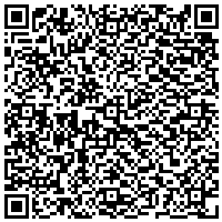 QR Code for bitcoin:bitcoin:bitcoin:bitcoin:bitcoin:bitcoin:bitcoin:bitcoin:bitcoin:bitcoin:bitcoin:bitcoin:bitcoin:bitcoin:bitcoin:bitcoin:bitcoin:bitcoin:bitcoin:bitcoin:bitcoin:bitcoin:bitcoin:bitcoin:bitcoin:dash:Xrx4DR4bqB5SCruPWJknKVwomVbcCTN3KE