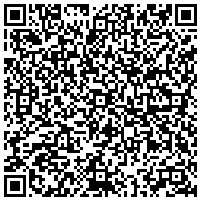 QR Code for bitcoin:bitcoin:bitcoin:bitcoin:bitcoin:bitcoin:bitcoin:bitcoin:bitcoin:bitcoin:bitcoin:bitcoin:bitcoin:bitcoin:bitcoin:bitcoin:bitcoin:bitcoin:bitcoin:bitcoin:bitcoin:bitcoin:bitcoin:bitcoin:bitcoin:dash:Xry2hWqgd13JDwLHY62UtVCeZ2c6sAwX7U