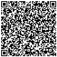QR Code for bitcoin:bitcoin:bitcoin:bitcoin:bitcoin:bitcoin:bitcoin:bitcoin:bitcoin:bitcoin:bitcoin:bitcoin:bitcoin:bitcoin:bitcoin:bitcoin:bitcoin:bitcoin:bitcoin:bitcoin:bitcoin:bitcoin:bitcoin:bitcoin:bitcoin:dash:XryP8cfEAtVLL3zmKSeEPjqCMj5eeAVHhw