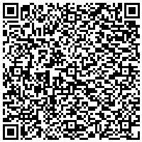 QR Code for bitcoin:bitcoin:bitcoin:bitcoin:bitcoin:bitcoin:bitcoin:bitcoin:bitcoin:bitcoin:bitcoin:bitcoin:bitcoin:bitcoin:bitcoin:bitcoin:bitcoin:bitcoin:bitcoin:bitcoin:bitcoin:bitcoin:bitcoin:bitcoin:bitcoin:dash:XrygDKKFuFf3KWvnSYap48YpRiAnRRBhpf