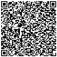 QR Code for bitcoin:bitcoin:bitcoin:bitcoin:bitcoin:bitcoin:bitcoin:bitcoin:bitcoin:bitcoin:bitcoin:bitcoin:bitcoin:bitcoin:bitcoin:bitcoin:bitcoin:bitcoin:bitcoin:bitcoin:bitcoin:bitcoin:bitcoin:bitcoin:bitcoin:dash:Xs14SCA4VzYQgVVNTvfrX45MXcFo7Ep41B