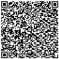 QR Code for bitcoin:bitcoin:bitcoin:bitcoin:bitcoin:bitcoin:bitcoin:bitcoin:bitcoin:bitcoin:bitcoin:bitcoin:bitcoin:bitcoin:bitcoin:bitcoin:bitcoin:bitcoin:bitcoin:bitcoin:bitcoin:bitcoin:bitcoin:bitcoin:bitcoin:dash:Xs2Hv2k8c4mzc3DRUD4DMDCLCshdirAYQG