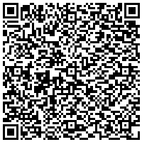 QR Code for bitcoin:bitcoin:bitcoin:bitcoin:bitcoin:bitcoin:bitcoin:bitcoin:bitcoin:bitcoin:bitcoin:bitcoin:bitcoin:bitcoin:bitcoin:bitcoin:bitcoin:bitcoin:bitcoin:bitcoin:bitcoin:bitcoin:bitcoin:bitcoin:bitcoin:dash:Xs2JF8YCmLUo7dpe52rDcCPVXARjZzRXxQ