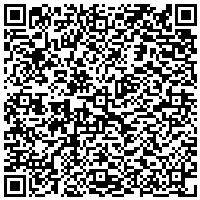 QR Code for bitcoin:bitcoin:bitcoin:bitcoin:bitcoin:bitcoin:bitcoin:bitcoin:bitcoin:bitcoin:bitcoin:bitcoin:bitcoin:bitcoin:bitcoin:bitcoin:bitcoin:bitcoin:bitcoin:bitcoin:bitcoin:bitcoin:bitcoin:bitcoin:bitcoin:dash:Xs2K8kxzRQL88DLfb1uvJs3UYozeHSTxWS