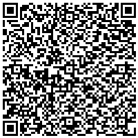 QR Code for bitcoin:bitcoin:bitcoin:bitcoin:bitcoin:bitcoin:bitcoin:bitcoin:bitcoin:bitcoin:bitcoin:bitcoin:bitcoin:bitcoin:bitcoin:bitcoin:bitcoin:bitcoin:bitcoin:bitcoin:bitcoin:bitcoin:bitcoin:bitcoin:bitcoin:dash:Xs2PDEBCoNbPppP47AZeebhyLZYN2JRfpg