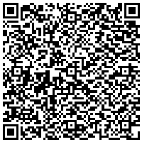 QR Code for bitcoin:bitcoin:bitcoin:bitcoin:bitcoin:bitcoin:bitcoin:bitcoin:bitcoin:bitcoin:bitcoin:bitcoin:bitcoin:bitcoin:bitcoin:bitcoin:bitcoin:bitcoin:bitcoin:bitcoin:bitcoin:bitcoin:bitcoin:bitcoin:bitcoin:dash:Xs2TYUpjfR3PoNDUBVQAg3GASh7CU31fFN