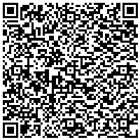 QR Code for bitcoin:bitcoin:bitcoin:bitcoin:bitcoin:bitcoin:bitcoin:bitcoin:bitcoin:bitcoin:bitcoin:bitcoin:bitcoin:bitcoin:bitcoin:bitcoin:bitcoin:bitcoin:bitcoin:bitcoin:bitcoin:bitcoin:bitcoin:bitcoin:bitcoin:dash:Xs2aRVRZmLpE5WJRFnchnsKuxsHutdTbFW