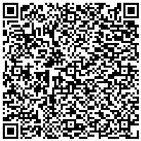 QR Code for bitcoin:bitcoin:bitcoin:bitcoin:bitcoin:bitcoin:bitcoin:bitcoin:bitcoin:bitcoin:bitcoin:bitcoin:bitcoin:bitcoin:bitcoin:bitcoin:bitcoin:bitcoin:bitcoin:bitcoin:bitcoin:bitcoin:bitcoin:bitcoin:bitcoin:dash:Xs2tDjLGhd7VeZM7d7c5kFo7NPfcRLJCcX