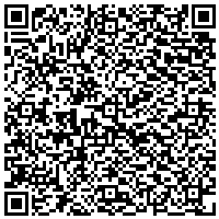 QR Code for bitcoin:bitcoin:bitcoin:bitcoin:bitcoin:bitcoin:bitcoin:bitcoin:bitcoin:bitcoin:bitcoin:bitcoin:bitcoin:bitcoin:bitcoin:bitcoin:bitcoin:bitcoin:bitcoin:bitcoin:bitcoin:bitcoin:bitcoin:bitcoin:bitcoin:dash:Xs4gdNETBh43STxgoMbFTLJH6469qMjV34