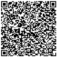 QR Code for bitcoin:bitcoin:bitcoin:bitcoin:bitcoin:bitcoin:bitcoin:bitcoin:bitcoin:bitcoin:bitcoin:bitcoin:bitcoin:bitcoin:bitcoin:bitcoin:bitcoin:bitcoin:bitcoin:bitcoin:bitcoin:bitcoin:bitcoin:bitcoin:bitcoin:dash:Xs5JK8scpchyuToF63YYSSx7WFa95WdXkR