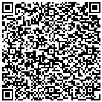 QR Code for bitcoin:bitcoin:bitcoin:bitcoin:bitcoin:bitcoin:bitcoin:bitcoin:bitcoin:bitcoin:bitcoin:bitcoin:bitcoin:bitcoin:bitcoin:bitcoin:bitcoin:bitcoin:bitcoin:bitcoin:bitcoin:bitcoin:bitcoin:bitcoin:bitcoin:dash:Xs7RZXht8BqAwPQUBPg3d4mtW38ohnsKWL