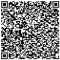 QR Code for bitcoin:bitcoin:bitcoin:bitcoin:bitcoin:bitcoin:bitcoin:bitcoin:bitcoin:bitcoin:bitcoin:bitcoin:bitcoin:bitcoin:bitcoin:bitcoin:bitcoin:bitcoin:bitcoin:bitcoin:bitcoin:bitcoin:bitcoin:bitcoin:bitcoin:dash:Xs8Gaap8Dd2wBpa96S2AkRfeEsiPyno7VK