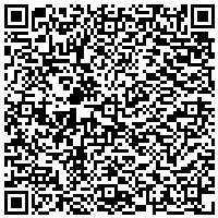 QR Code for bitcoin:bitcoin:bitcoin:bitcoin:bitcoin:bitcoin:bitcoin:bitcoin:bitcoin:bitcoin:bitcoin:bitcoin:bitcoin:bitcoin:bitcoin:bitcoin:bitcoin:bitcoin:bitcoin:bitcoin:bitcoin:bitcoin:bitcoin:bitcoin:bitcoin:dash:Xs8HSGmLmYvqnVdWKbNF29NExmaAS3B9wg