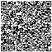 QR Code for bitcoin:bitcoin:bitcoin:bitcoin:bitcoin:bitcoin:bitcoin:bitcoin:bitcoin:bitcoin:bitcoin:bitcoin:bitcoin:bitcoin:bitcoin:bitcoin:bitcoin:bitcoin:bitcoin:bitcoin:bitcoin:bitcoin:bitcoin:bitcoin:bitcoin:dash:Xs8WFiF54jqQdeVBwFTMvvrhPtyC71Km91