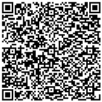 QR Code for bitcoin:bitcoin:bitcoin:bitcoin:bitcoin:bitcoin:bitcoin:bitcoin:bitcoin:bitcoin:bitcoin:bitcoin:bitcoin:bitcoin:bitcoin:bitcoin:bitcoin:bitcoin:bitcoin:bitcoin:bitcoin:bitcoin:bitcoin:bitcoin:bitcoin:dash:Xs8puMmqEEc4sRpi6P2dWDo8aZbdZ8fATq