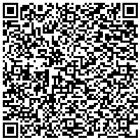 QR Code for bitcoin:bitcoin:bitcoin:bitcoin:bitcoin:bitcoin:bitcoin:bitcoin:bitcoin:bitcoin:bitcoin:bitcoin:bitcoin:bitcoin:bitcoin:bitcoin:bitcoin:bitcoin:bitcoin:bitcoin:bitcoin:bitcoin:bitcoin:bitcoin:bitcoin:dash:Xs9NAPgeE31SQLX1Dcqkvx4Q38iLjZXFDM