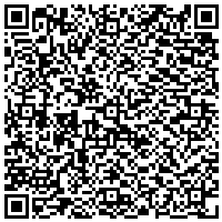 QR Code for bitcoin:bitcoin:bitcoin:bitcoin:bitcoin:bitcoin:bitcoin:bitcoin:bitcoin:bitcoin:bitcoin:bitcoin:bitcoin:bitcoin:bitcoin:bitcoin:bitcoin:bitcoin:bitcoin:bitcoin:bitcoin:bitcoin:bitcoin:bitcoin:bitcoin:dash:XsBHRZDc8P8y2vLfDLAtjHxtb2DcwtxP9F