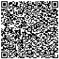 QR Code for bitcoin:bitcoin:bitcoin:bitcoin:bitcoin:bitcoin:bitcoin:bitcoin:bitcoin:bitcoin:bitcoin:bitcoin:bitcoin:bitcoin:bitcoin:bitcoin:bitcoin:bitcoin:bitcoin:bitcoin:bitcoin:bitcoin:bitcoin:bitcoin:bitcoin:dash:XsBZpDceffPZ2ZCS8WoVBCaXfMrZ3XjccV