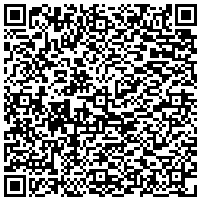QR Code for bitcoin:bitcoin:bitcoin:bitcoin:bitcoin:bitcoin:bitcoin:bitcoin:bitcoin:bitcoin:bitcoin:bitcoin:bitcoin:bitcoin:bitcoin:bitcoin:bitcoin:bitcoin:bitcoin:bitcoin:bitcoin:bitcoin:bitcoin:bitcoin:bitcoin:dash:XsCBG3QJKCrfTwdir1KQvbjadVGQFVgAV6