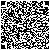 QR Code for bitcoin:bitcoin:bitcoin:bitcoin:bitcoin:bitcoin:bitcoin:bitcoin:bitcoin:bitcoin:bitcoin:bitcoin:bitcoin:bitcoin:bitcoin:bitcoin:bitcoin:bitcoin:bitcoin:bitcoin:bitcoin:bitcoin:bitcoin:bitcoin:bitcoin:dash:XsCcj2YYnKfxyC4SN3LUWBmvbZPeseBZpy