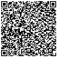 QR Code for bitcoin:bitcoin:bitcoin:bitcoin:bitcoin:bitcoin:bitcoin:bitcoin:bitcoin:bitcoin:bitcoin:bitcoin:bitcoin:bitcoin:bitcoin:bitcoin:bitcoin:bitcoin:bitcoin:bitcoin:bitcoin:bitcoin:bitcoin:bitcoin:bitcoin:dash:XsChuCmpp4tfcMFEkbArmpQRxpLUjhtj4s