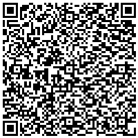 QR Code for bitcoin:bitcoin:bitcoin:bitcoin:bitcoin:bitcoin:bitcoin:bitcoin:bitcoin:bitcoin:bitcoin:bitcoin:bitcoin:bitcoin:bitcoin:bitcoin:bitcoin:bitcoin:bitcoin:bitcoin:bitcoin:bitcoin:bitcoin:bitcoin:bitcoin:dash:XsCir4WZDAYX1FXTssmdMVBENeFyF2em5U