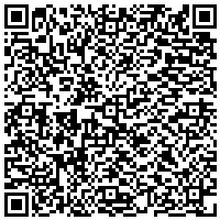 QR Code for bitcoin:bitcoin:bitcoin:bitcoin:bitcoin:bitcoin:bitcoin:bitcoin:bitcoin:bitcoin:bitcoin:bitcoin:bitcoin:bitcoin:bitcoin:bitcoin:bitcoin:bitcoin:bitcoin:bitcoin:bitcoin:bitcoin:bitcoin:bitcoin:bitcoin:dash:XsCsMExsxThwPyjBrPdKjMXTdeDWSGZ1jL