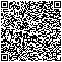 QR Code for bitcoin:bitcoin:bitcoin:bitcoin:bitcoin:bitcoin:bitcoin:bitcoin:bitcoin:bitcoin:bitcoin:bitcoin:bitcoin:bitcoin:bitcoin:bitcoin:bitcoin:bitcoin:bitcoin:bitcoin:bitcoin:bitcoin:bitcoin:bitcoin:bitcoin:dash:XsCtFsCTmpTngDNdcxtDAuFNyHSxnu2vmF
