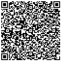 QR Code for bitcoin:bitcoin:bitcoin:bitcoin:bitcoin:bitcoin:bitcoin:bitcoin:bitcoin:bitcoin:bitcoin:bitcoin:bitcoin:bitcoin:bitcoin:bitcoin:bitcoin:bitcoin:bitcoin:bitcoin:bitcoin:bitcoin:bitcoin:bitcoin:bitcoin:dash:XsDRVC4Sm4BW22Py1rnQGkWvuWrQ2JNF6V