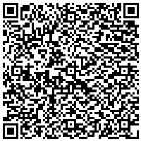 QR Code for bitcoin:bitcoin:bitcoin:bitcoin:bitcoin:bitcoin:bitcoin:bitcoin:bitcoin:bitcoin:bitcoin:bitcoin:bitcoin:bitcoin:bitcoin:bitcoin:bitcoin:bitcoin:bitcoin:bitcoin:bitcoin:bitcoin:bitcoin:bitcoin:bitcoin:dash:XsEGWbcBmUEf8FDzVLSM4nsPyAgAEXnBSR