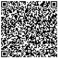 QR Code for bitcoin:bitcoin:bitcoin:bitcoin:bitcoin:bitcoin:bitcoin:bitcoin:bitcoin:bitcoin:bitcoin:bitcoin:bitcoin:bitcoin:bitcoin:bitcoin:bitcoin:bitcoin:bitcoin:bitcoin:bitcoin:bitcoin:bitcoin:bitcoin:bitcoin:dash:XsEdxpP9Pi7fA9Xim9JtyYQuCH2ZwpHbXP