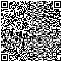 QR Code for bitcoin:bitcoin:bitcoin:bitcoin:bitcoin:bitcoin:bitcoin:bitcoin:bitcoin:bitcoin:bitcoin:bitcoin:bitcoin:bitcoin:bitcoin:bitcoin:bitcoin:bitcoin:bitcoin:bitcoin:bitcoin:bitcoin:bitcoin:bitcoin:bitcoin:dash:XsFWLPJfTXBXWhDGF2zk2TP8d8HYN3yBAi