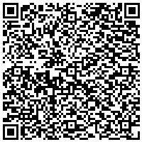 QR Code for bitcoin:bitcoin:bitcoin:bitcoin:bitcoin:bitcoin:bitcoin:bitcoin:bitcoin:bitcoin:bitcoin:bitcoin:bitcoin:bitcoin:bitcoin:bitcoin:bitcoin:bitcoin:bitcoin:bitcoin:bitcoin:bitcoin:bitcoin:bitcoin:bitcoin:dash:XsFeT1jMxLuYJnSf6BeTuARptwmRAKeTmq