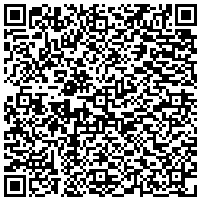 QR Code for bitcoin:bitcoin:bitcoin:bitcoin:bitcoin:bitcoin:bitcoin:bitcoin:bitcoin:bitcoin:bitcoin:bitcoin:bitcoin:bitcoin:bitcoin:bitcoin:bitcoin:bitcoin:bitcoin:bitcoin:bitcoin:bitcoin:bitcoin:bitcoin:bitcoin:dash:XsG9DAgK3qbsApEEixqN3KJdxeRkogsXcv